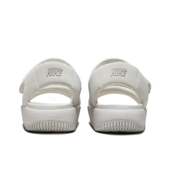Nike Wmns Calm Sandal 'Light Bone' FJ6043-002