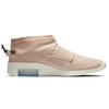 Nike Air Fear Of God Moccasin Particle Beige AT8086-200