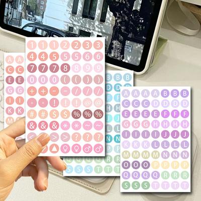 Šití a ruční práce – Scrapbooking