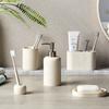 Stone White Multipurpose Stand_BG0725004