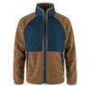 Fjällräven Fleece with Zipper Vardag Pile