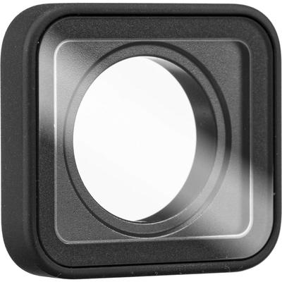 Objektiv-Ersatzkit für HERO7 Black [Offizielles GoPro] AACOV-003 []