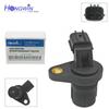 WL01-20-H10B New Crankshaft Camshaft Position Sensor For Mazda B2500 BT50 Ford Bongo Pick-up WE01-20-H10B WE0120H10B WL0120H10B