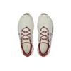 On Cloudmonster Fabric Cushioning Slip Resistant Low top Carbon Plate Long Distance Running Shoes Women's Umber 3WE10502508