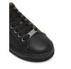 Кроссовки PHILIPP PLEIN PAES