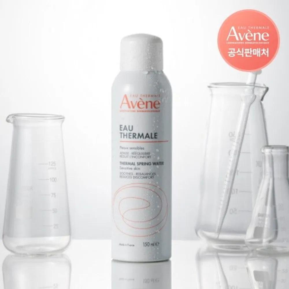 [Avene] Eau Thermale Mist 150ml