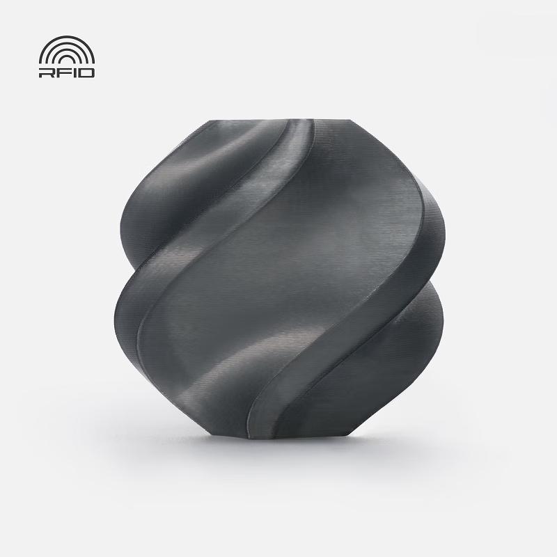 

Bambu Lab PC 3D Printer Filament