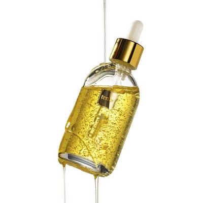 Gezichtsverzorging – Gezicht voedingsserums en essences
