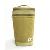 Vital Japan CamperS Adventure Camper S Adventure Ca 005 [lantern CaSe adjuStable Beige]