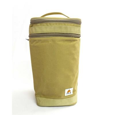 Vital Japan Lantern Case Variable Beige Ca 005