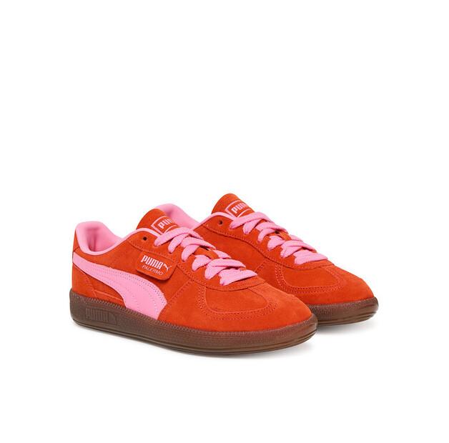 Кроссовки Puma Palermo