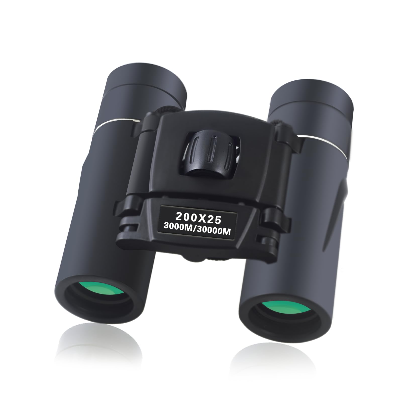 

Binoculars for Live Dome Opera Binoculars for 20x Theater Adjustable Binoculars for Storage Case Japanese Instruction Black Performances, Glasses,