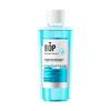 Pop Research Dual Clean Mint Mouthwash