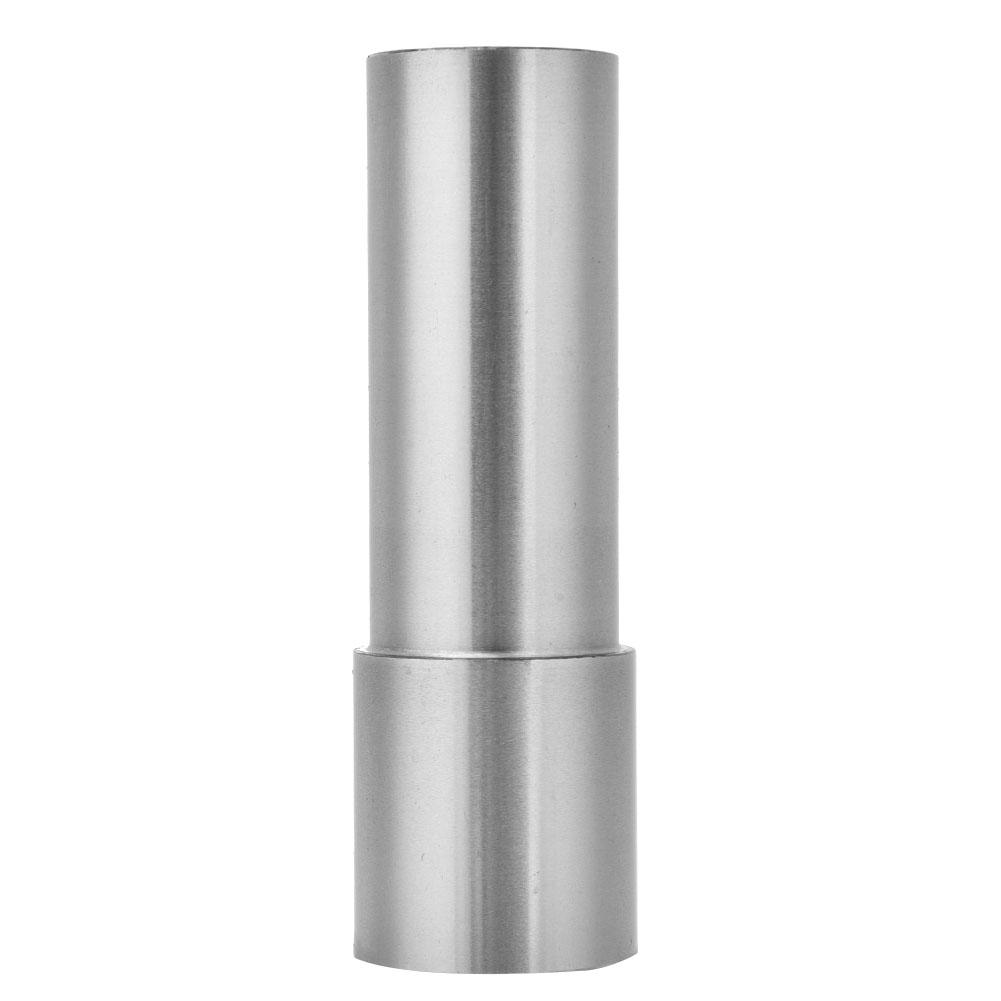 

Tool Holder Bushing High Quality Steel 40Cr CNC Lathe Milling Socket Adapter