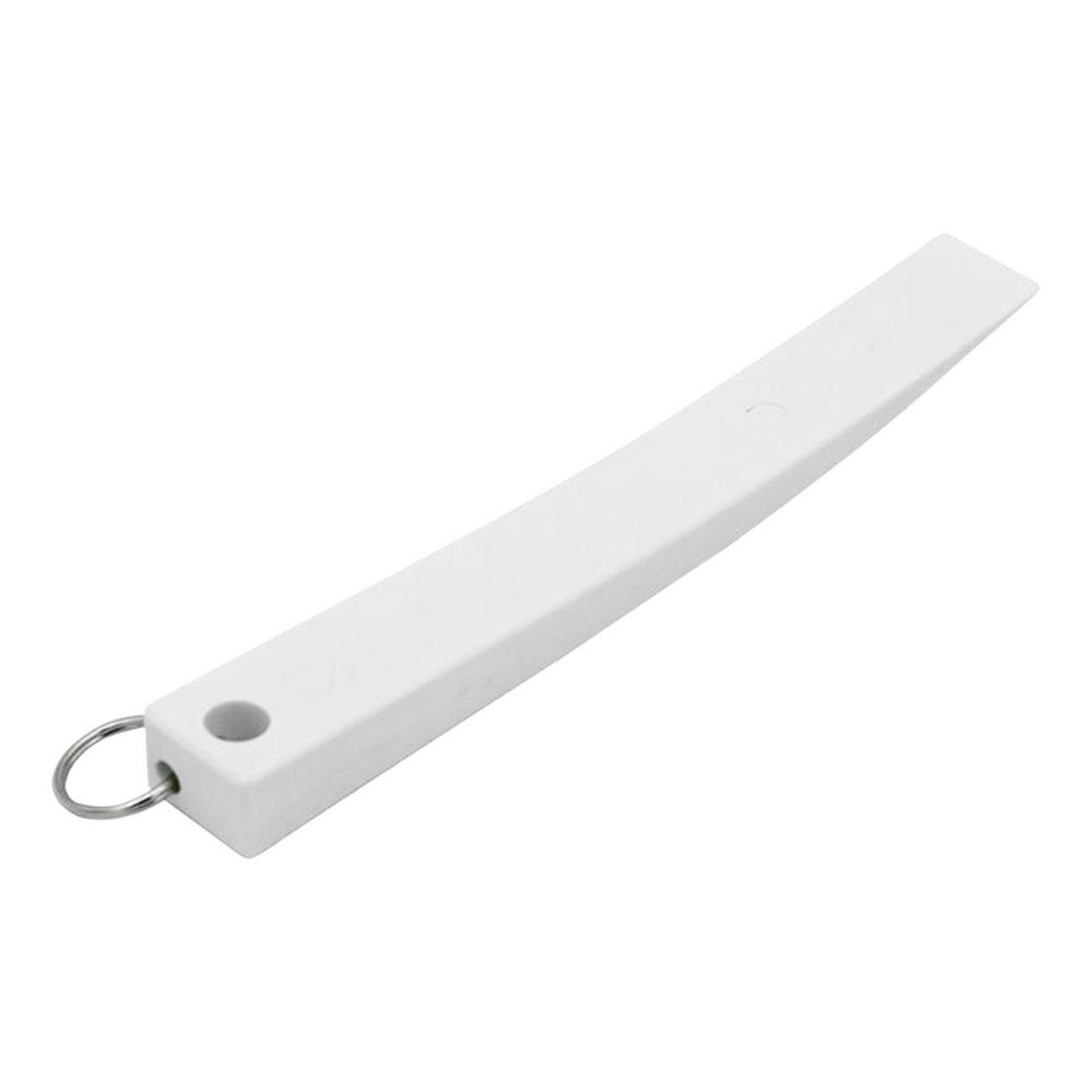 

Клин для снятия обшивки Инструмент для разборки панелей автомобиля Принадлежность для ремонта транспортного средства Аксессуары для модификации для автомобильного интерьера