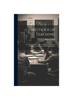 The Methods of Teaching : Including the Nature, Object, and Laws of Education, Methods of Instruction, and Methods of Culture Book