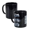 Batman Heat Changing Mug