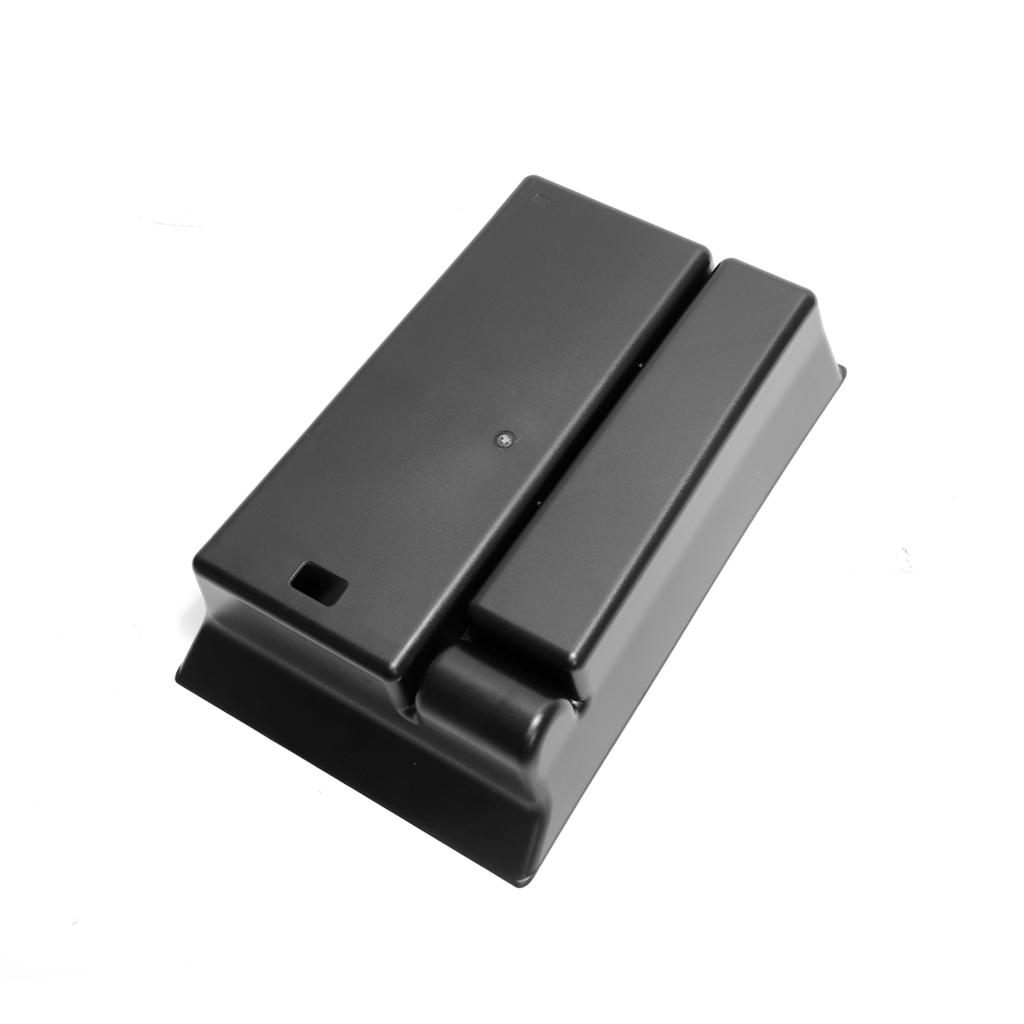 for Chery OMODA C5 EV 2025-2025 Car Armrest Storage Box Organizer Case Auto Interior Accessories Center Console Storage Tray