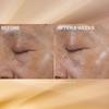 StriveCtin Super C Eye Vitamin C Cream 0.5 Oz