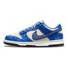 Jackie Robinson x Dunk Low