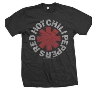 Topp – T-shirts