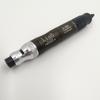 X-280 Lish Li Hong Air Grinder Pen Set Pneumatic Polisher & Engraver