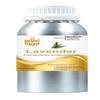 Levenmooi Lavender (Lavandula angustifolia)Essential Oil