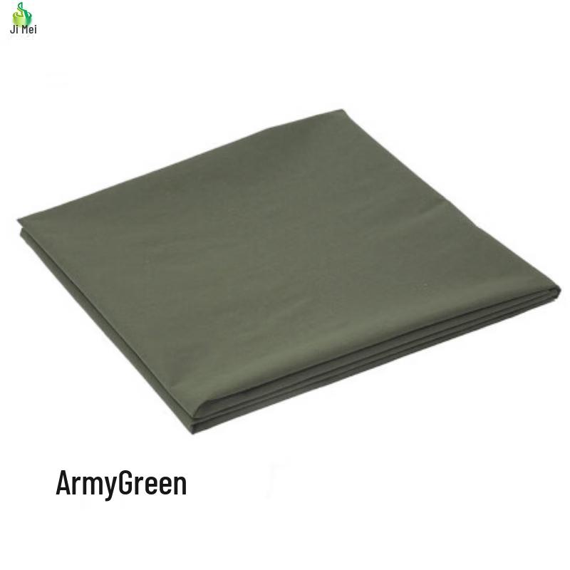 Thickened Student Dormitory Bedsheet