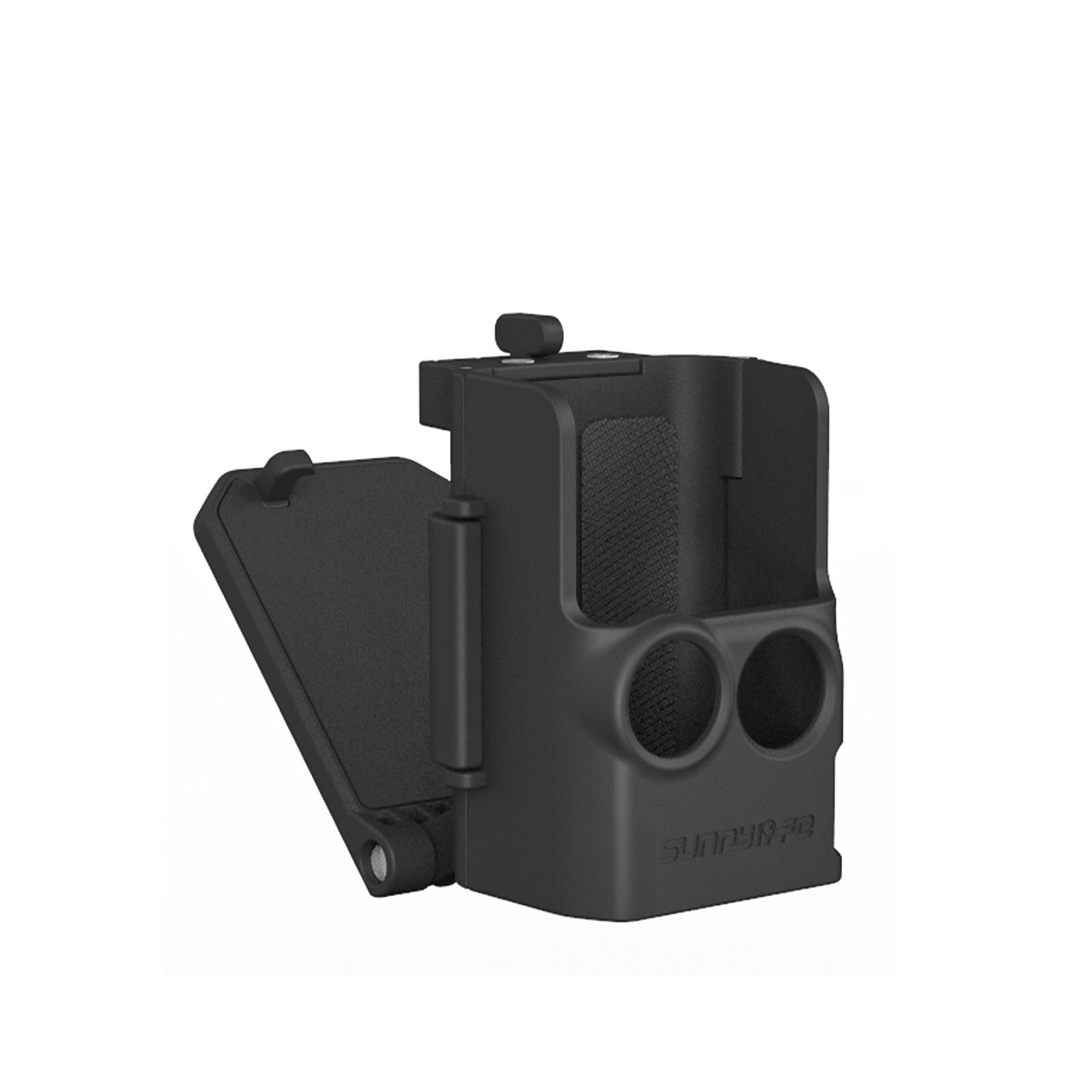 Регулируемое магнитное основание для DJI Osmo Pocket 3