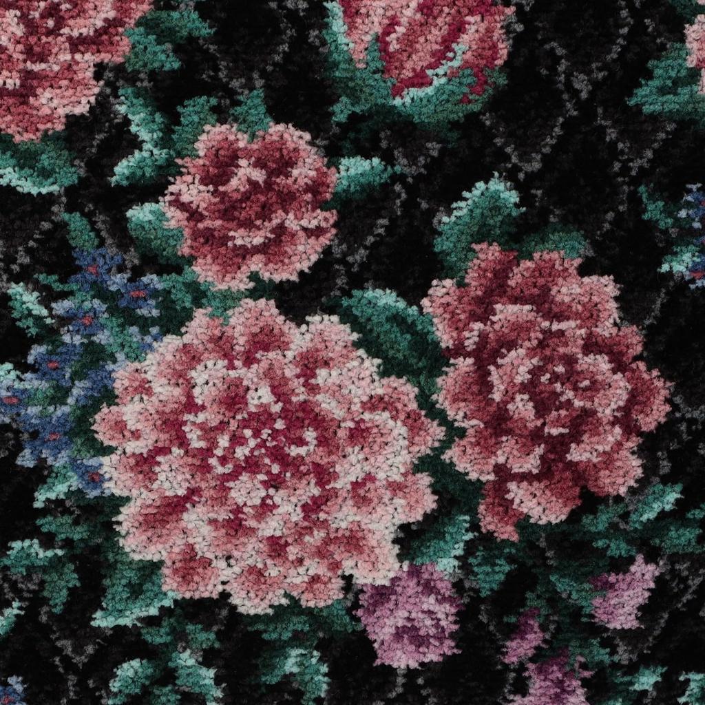 Romance Bag [1J3325117181190] ROM-257181