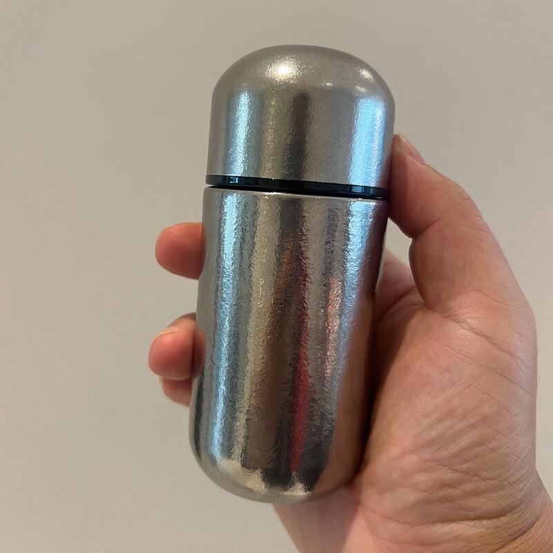 Shangqi Titan Mini Termosmugg