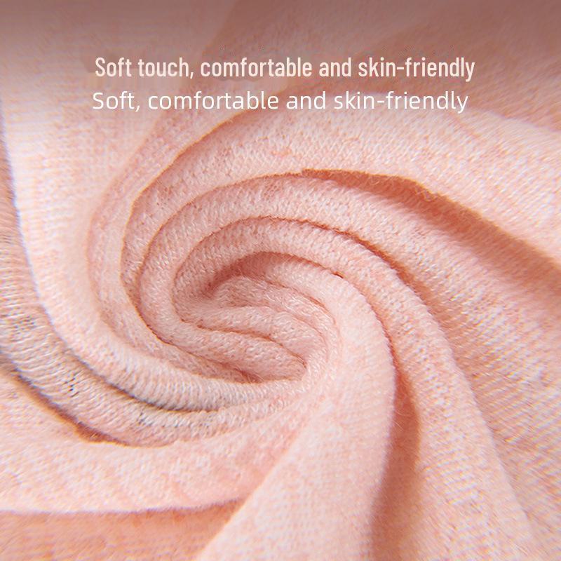 Cartoon-Babyhosen mit hohem Bund: Sommerlich dünn, Mückenschutz, vielseitiger Pyjama für Jungen und Mädchen