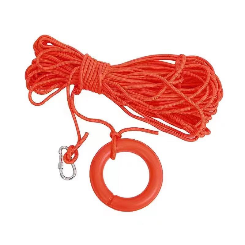 DAXTE Marine Rescue Rope