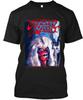 Limitiertes NEUES Morbid Saint Spectrum of Death Amerikanisches Thrash Music T-Shirt S-5XL