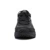 New LiNing Yijie Slip Resistant Low Top Running Shoes Women's Black ARNT010-1