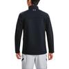 Under Armour Herren UA Storm ColdGear® Infrared Shield Jacke Schwarz 1321438-001