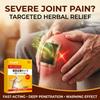 Medical Plaster for Severe Arthritis Pain, Provides Targeted Relief for Inflamed Joints and Muscles.