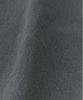 JBYRARA Normal Wash Straight Fit Denim Pants_Deep Gray