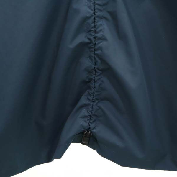 Brand New VAST222 20ss V201-08 LONG COAT Made In Japan Long Chester Coat Men's Used