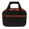 Protective Carrying Case for Circuit Breaker Finder Electrical Test Kit Tools Organizer Digital Multimeter Storage Bag