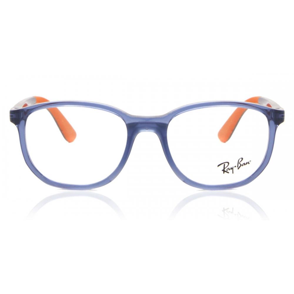 Ray Ban Kids Ry1619 3775 Kids Eyeglasses