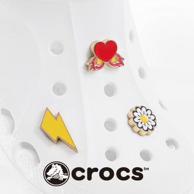 Schuhpflege & Accessoires – Schuh-Dekorationen