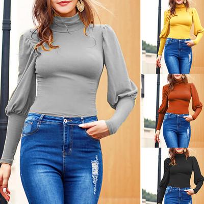Tops – Blusas e camisas
