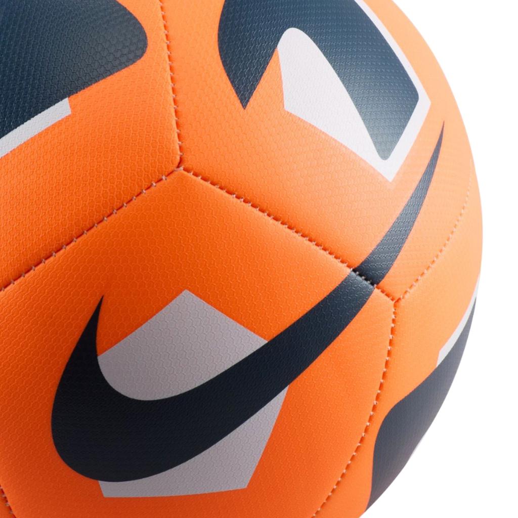 Nike Park Team 2.0 Ball, Unisex Orange Football