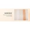 O.TWO.O - NEW Glow Lift Light Shadow Contour Stick - 2 COLORS
