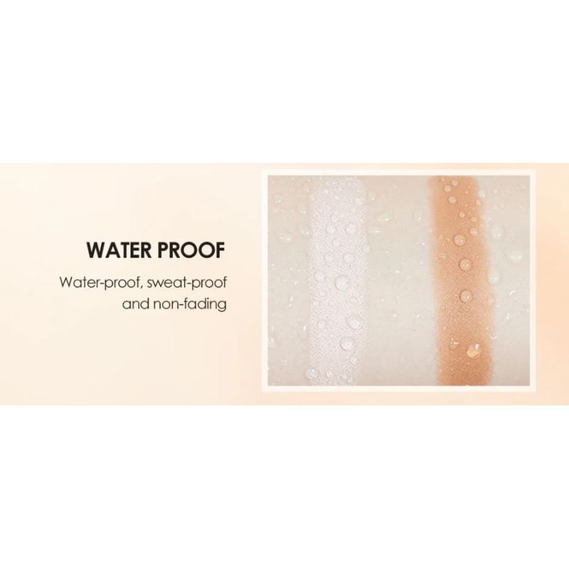 O.TWO.O - NEW Glow Lift Light Shadow Contour Stick - 2 COLORS