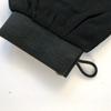 1 Stück Doppelseitiger Hamam-Peelinghandschuh Magischer Peelinghandschuh Peeling-Handschuh zur Bräunungsentfernung 2. Stück Rabatt