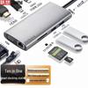 Acessórios para computadores – Hubs USB