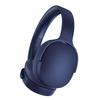 P3961ANC Active Noise Cancelling Over-Ear Bluetooth Wireless Sports Gaming Earbuds