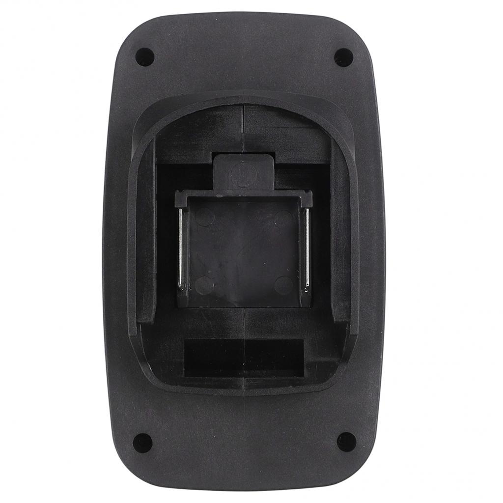 Compact DC To AC Inverter with Smart Technology for For Outdoor Adventures